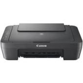МФУ Canon Pixma MG2546S