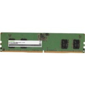 Оперативная память Digma 8ГБ DDR5 5200 МГц DGMAD55200008S