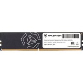 Оперативная память Гравитон 16ГБ DDR4 3200 МГц SDR-16G4-UDM01