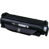 Картридж Sakura Printing SACRG706