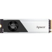 SSD Apacer AS2280F4 1TB AP1TBAS2280F4-1