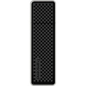USB Flash Transcend JetFlash 780 16 Гб (TS16GJF780)