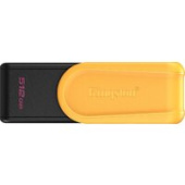 USB Flash Kingston DataTraveler Exodia S 512GB DTXS/512GB