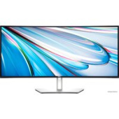 Монитор Dell UltraSharp U3425WE