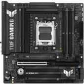 Материнская плата ASUS TUF Gaming B850M-Plus WiFi