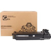 Картридж Gala-print GP-SCX-6320D8 (аналог Samsung SCX-6320D8)