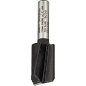 Фреза Bosch 2.608.628.389