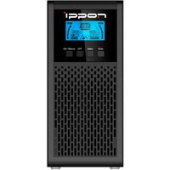 Источник бесперебойного питания IPPON Innova G2 Euro 1000L 1547590
