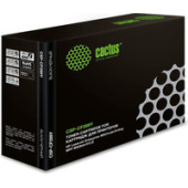Картридж CACTUS CSP-CF289Y (аналог HP CF289Y)