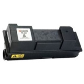 Картридж Kyocera TK-360