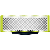 Сменное лезвие Philips OneBlade QP210/51