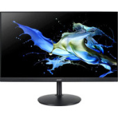 Монитор Acer CBA242YHbmirx UM.QC2EE.H03