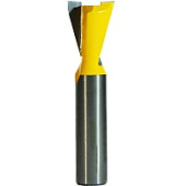 Фреза Makita D-10908