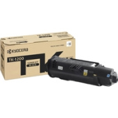 Картридж Kyocera TK-1200