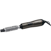 Фен-щетка BaByliss BAB2675TTE
