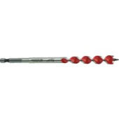 Сверло Milwaukee 4932479471