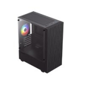 Компьютер TGPC Action 3 91636 I-X