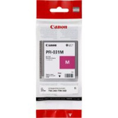 Картридж Canon PFI-031M