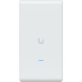 Точка доступа Ubiquiti U6 Mesh Pro