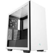 Корпус DeepCool CH510 WH R-CH510-WHNNE1-G-1