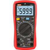 Мультиметр UNI-T UT890C