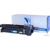 Фотобарабан NV Print NV-101R00434 (аналог Xerox 101R00434)