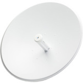 Радиомост Ubiquiti PowerBeam 5ac-620
