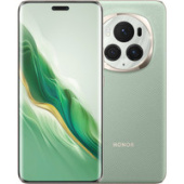 Телефон HONOR Magic6 Pro 12GB/512GB международная версия с NFC (шалфейный зеленый)