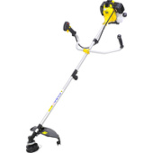 Триммер Huter GGT-2500S