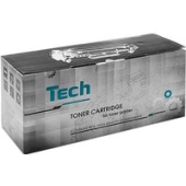 Картридж Tech SP311HE (аналог Ricoh SP 311HE)