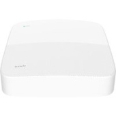 Сетевой видеорегистратор Tenda N3L-16H