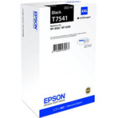 Картридж-чернильница (ПЗК) Epson C13T754140