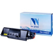 Картридж NV Print NV-TN3480T (аналог Brother TN-3480)