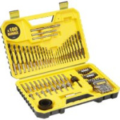 Набор буров DeWalt DT71563-QZ