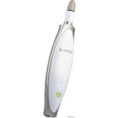 Аппарат для маникюра и педикюра Vitek VT-2205 W