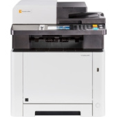 МФУ Triumph-Adler P-C2655w MFP