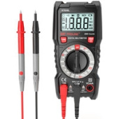 Мультиметр КВТ Proline KT830L