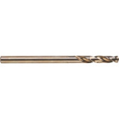 Сверло для коронок Milwaukee 4932479469