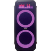 Патибокс Aiwa CAS-850