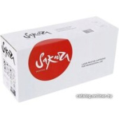 Картридж Sakura Printing SA1270D
