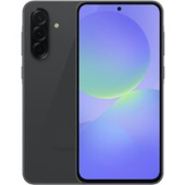 Телефон Samsung Galaxy A36 SM-A366E 8GB/128GB (черный)