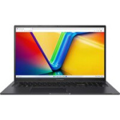 Ноутбук ASUS VivoBook 17X M3704YA-AU162