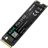 SSD Hiksemi Wave(P) 256GB HS-SSD-WAVE(P) 256G