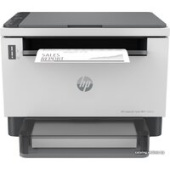 МФУ HP LaserJet Tank 1602w