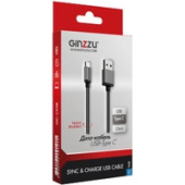 Кабель Ginzzu GC-152B