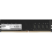 Оперативная память ExeGate Value Special 16GB DDR4 PC4-21300 EX287014RUS