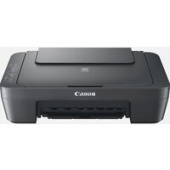 МФУ Canon Pixma MG2541S