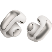 Наушники Bose Ultra Open Earbuds (белый)