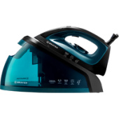 Утюг Brayer BR4153