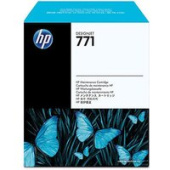 Картридж HP 771 (CH644A)